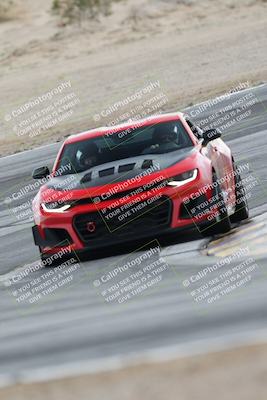 media/Jan-03-2026-SCCA SD (Sat) [[c9b9d14034]]/2-Intermediate Group/Session 2 (Turn 10)/